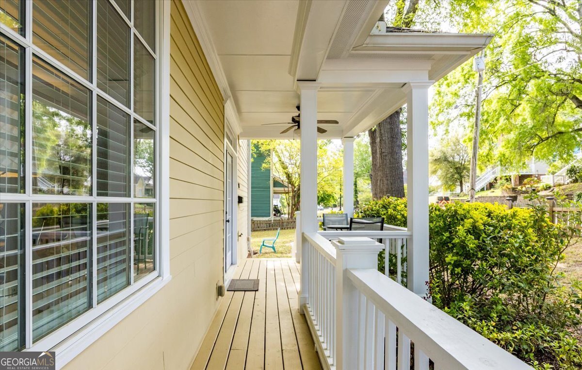 1081 Ash Street Macon - Photo 30