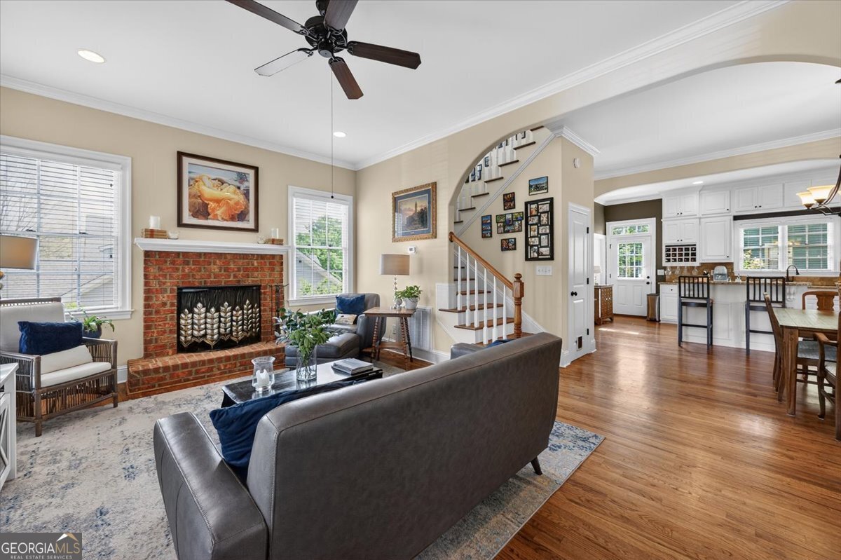 1081 Ash Street Macon - Photo 31