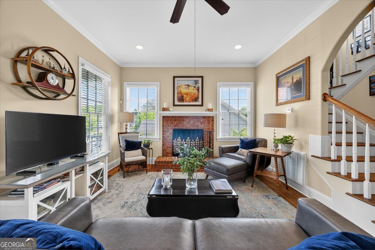 1081 Ash Street Macon - Photo 32