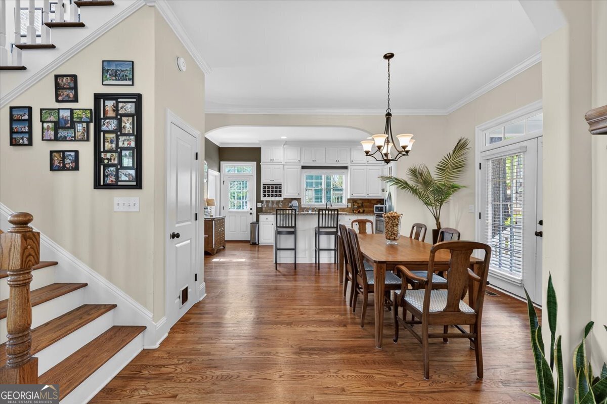 1081 Ash Street Macon - Photo 33