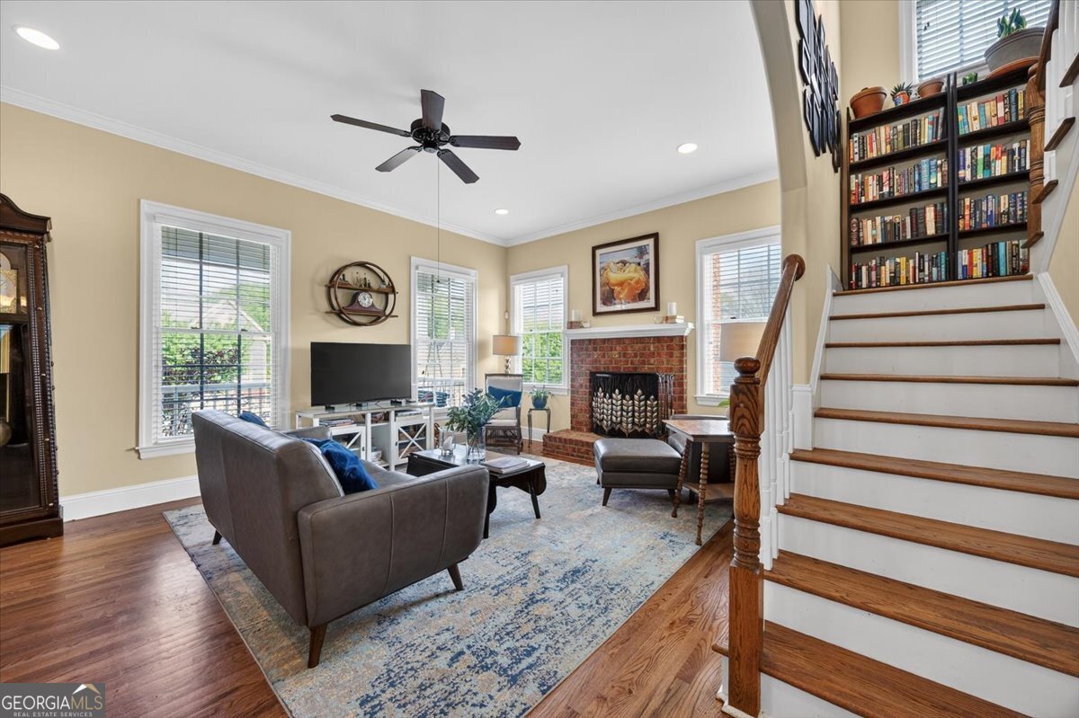 1081 Ash Street Macon - Photo 34