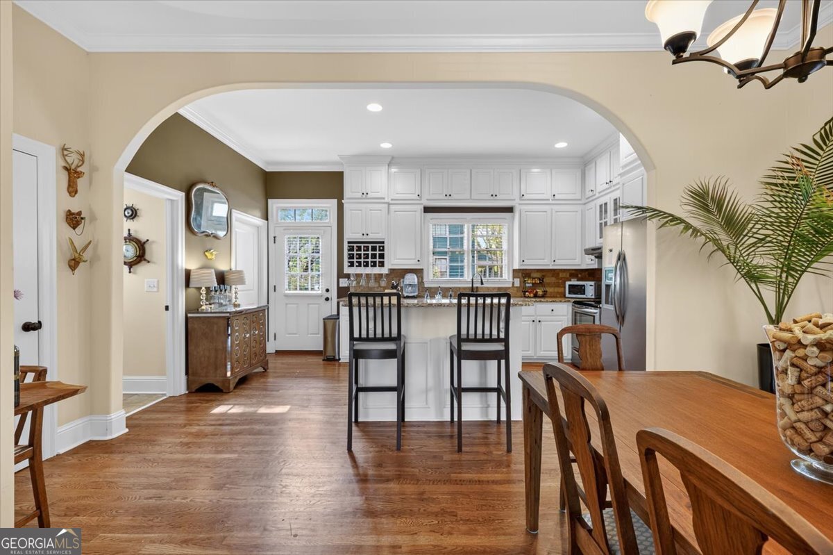 1081 Ash Street Macon - Photo 35