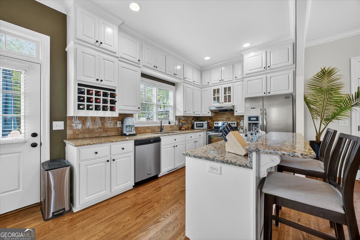 1081 Ash Street Macon - Photo 36