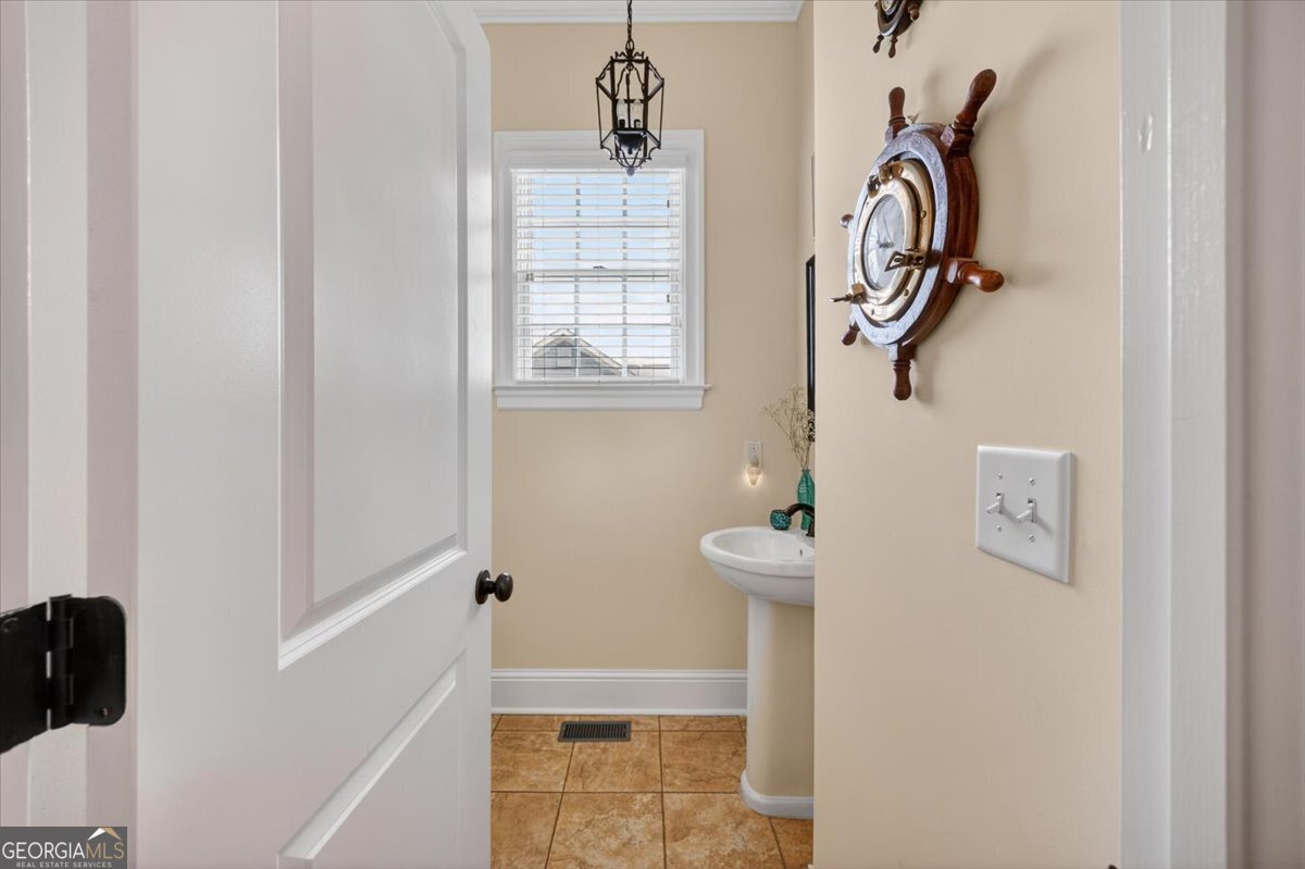 1081 Ash Street Macon - Photo 37