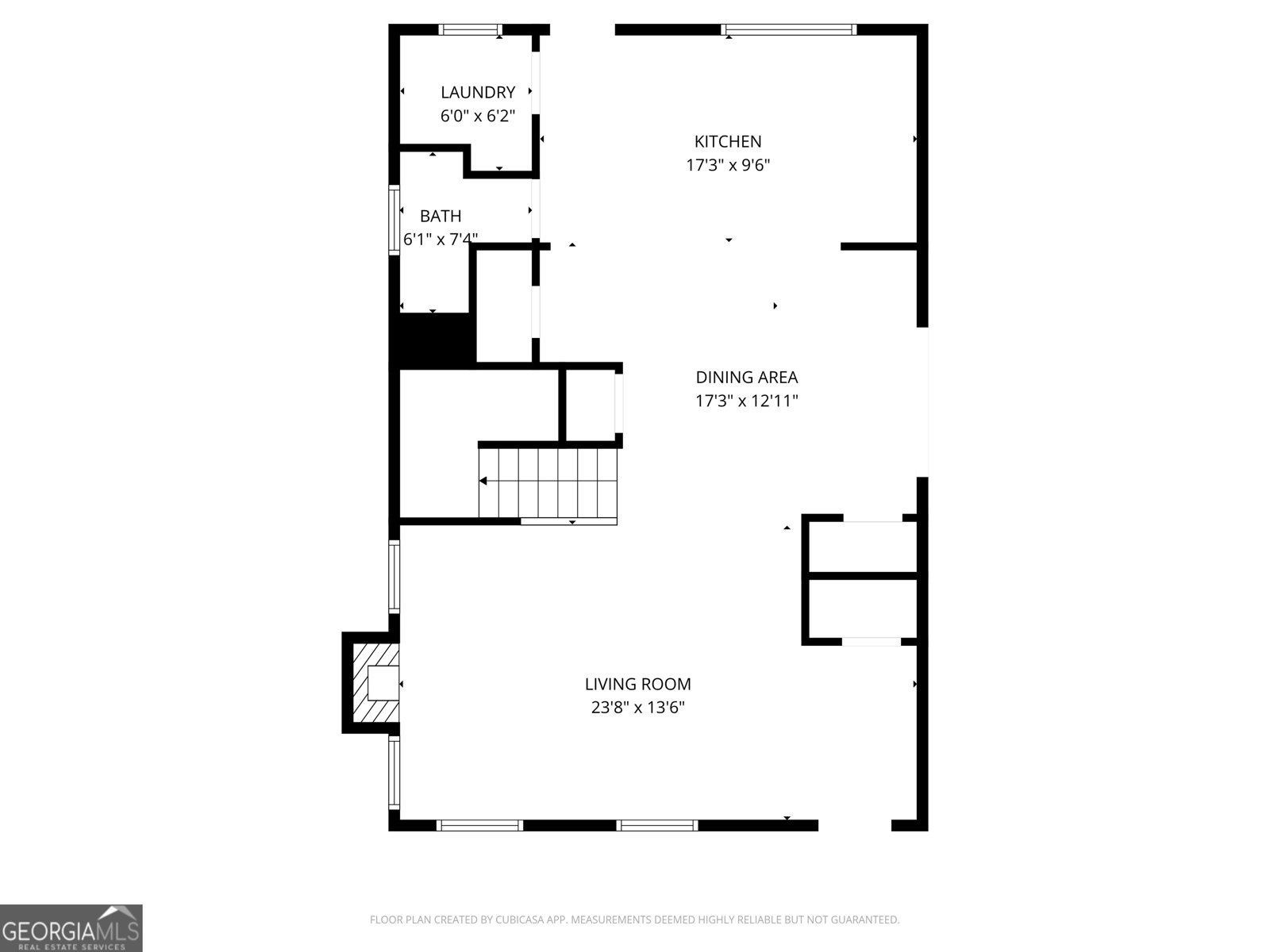 1081 Ash Street Macon - Photo 38