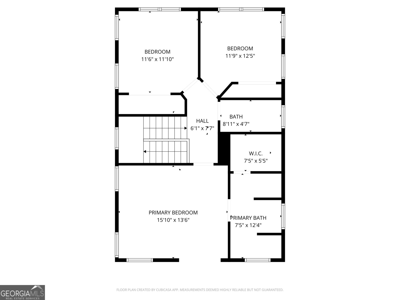 1081 Ash Street Macon - Photo 39