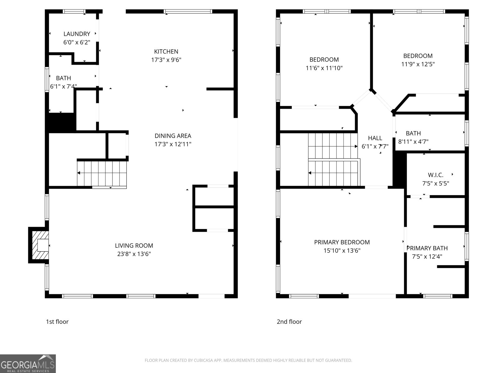 1081 Ash Street Macon - Photo 40