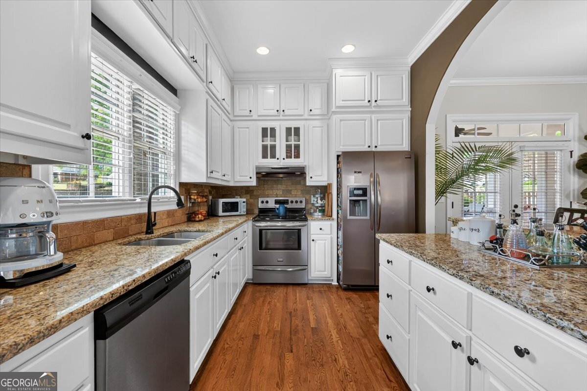 1081 Ash Street Macon - Photo 6