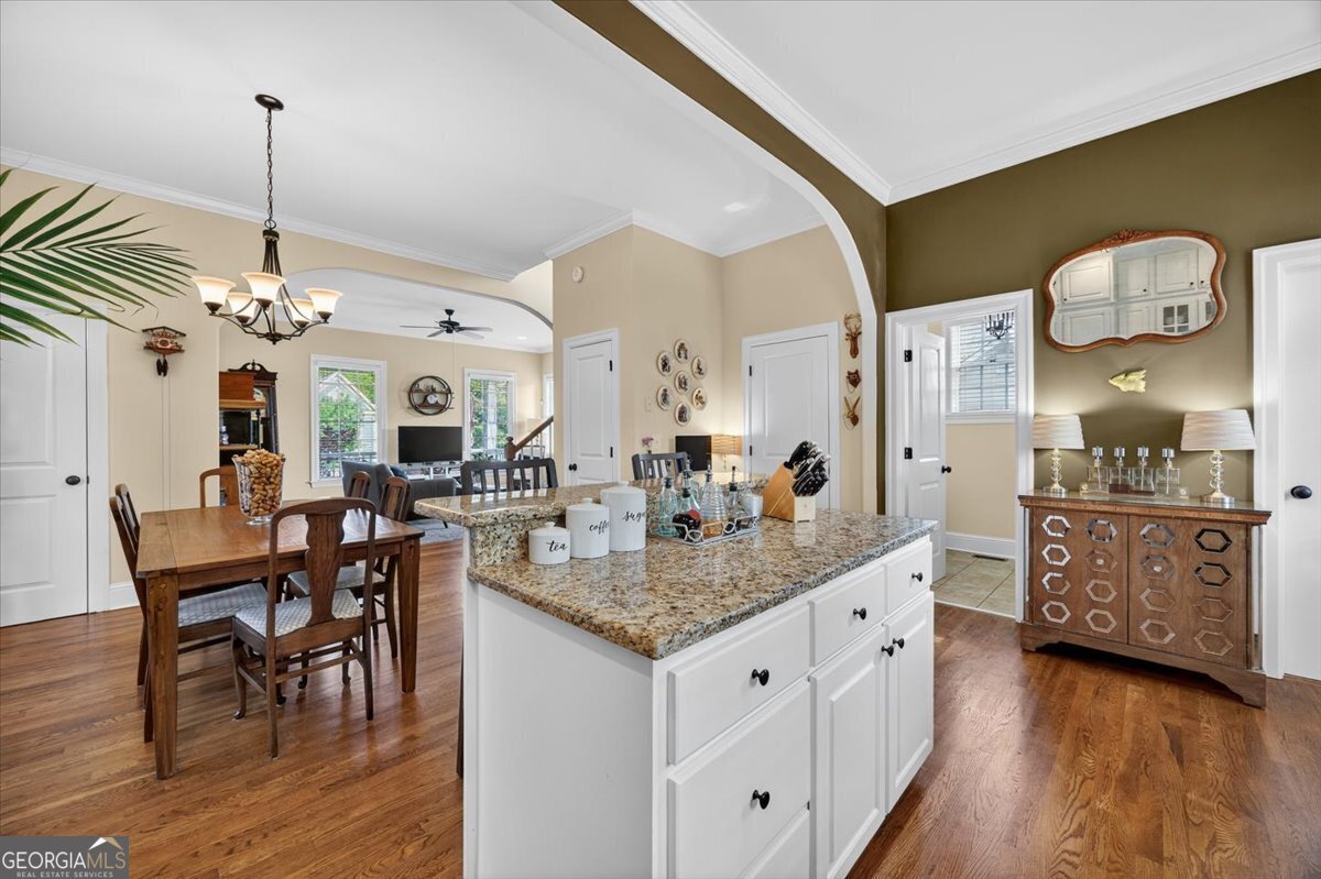 1081 Ash Street Macon - Photo 7