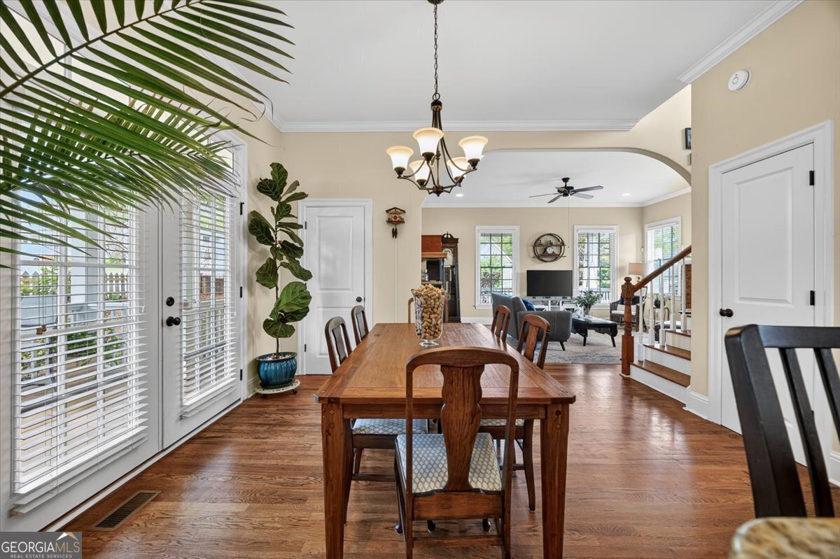 1081 Ash Street Macon - Photo 8