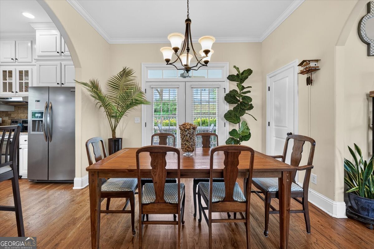 1081 Ash Street Macon - Photo 9