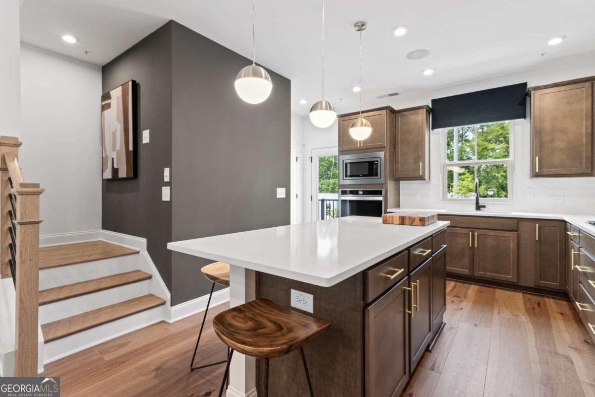 2576 Astaire Court Atlanta - Photo 16