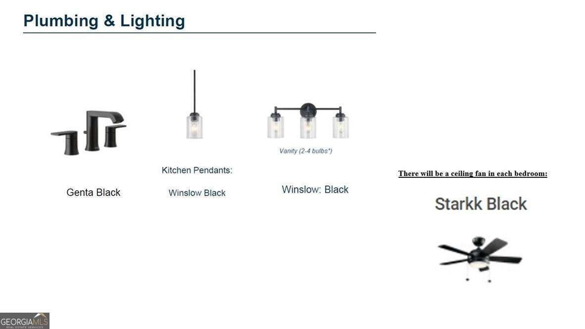 2576 Astaire Court Atlanta - Photo 30