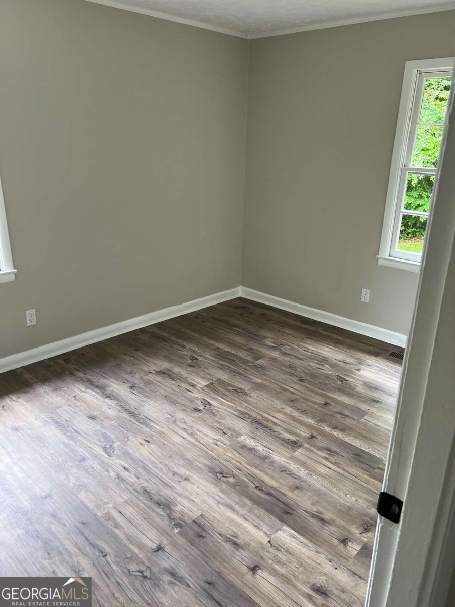 11 Blacks Bluff Road Rome - Photo 10