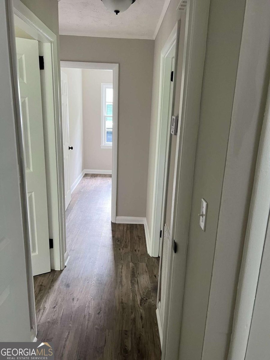 11 Blacks Bluff Road Rome - Photo 11