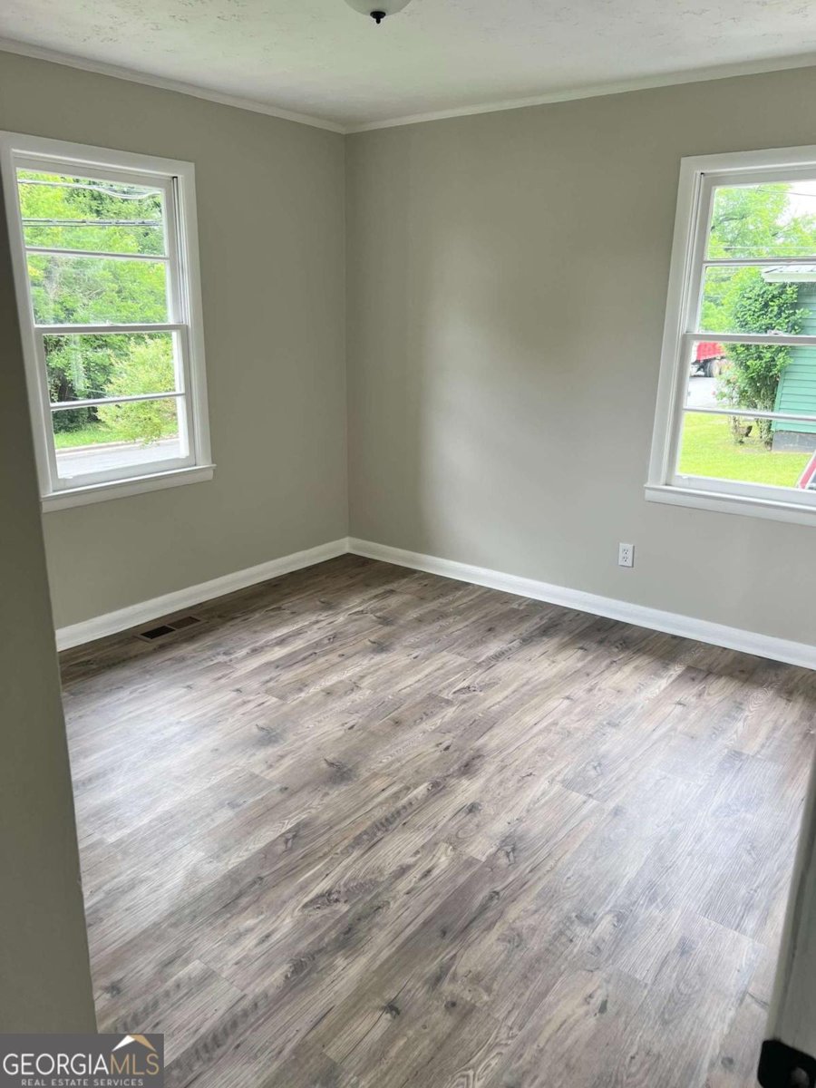 11 Blacks Bluff Road Rome - Photo 12