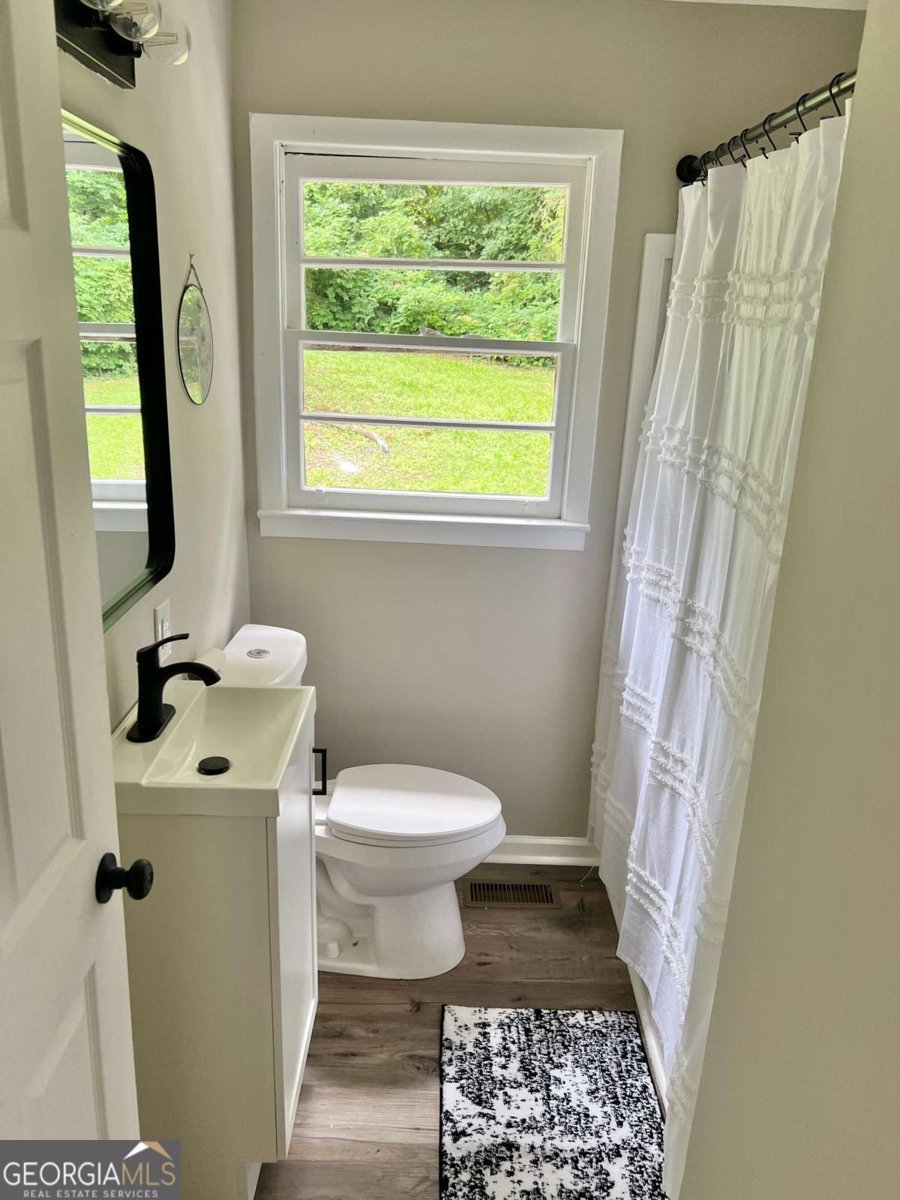 11 Blacks Bluff Road Rome - Photo 13