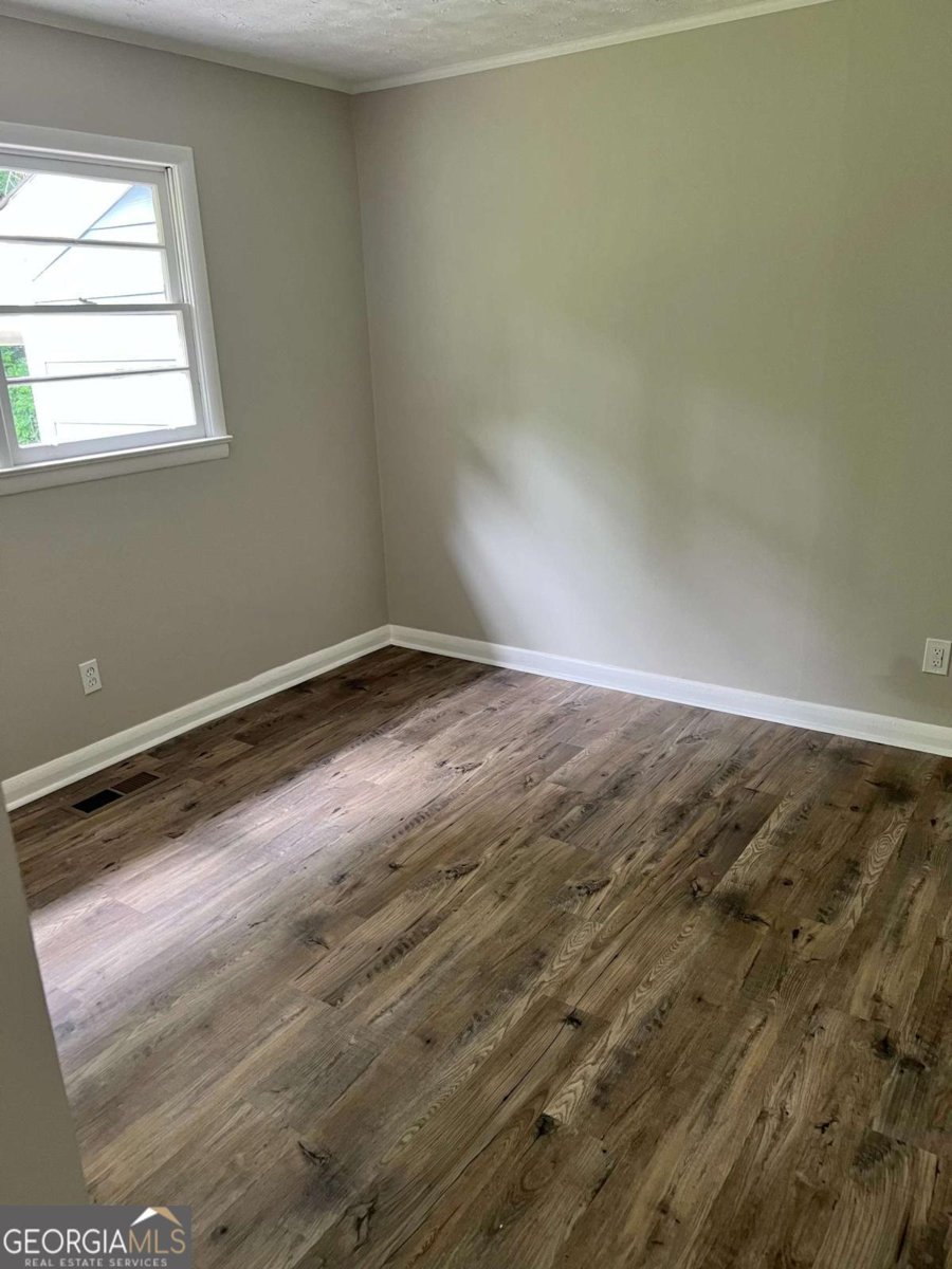 11 Blacks Bluff Road Rome - Photo 14