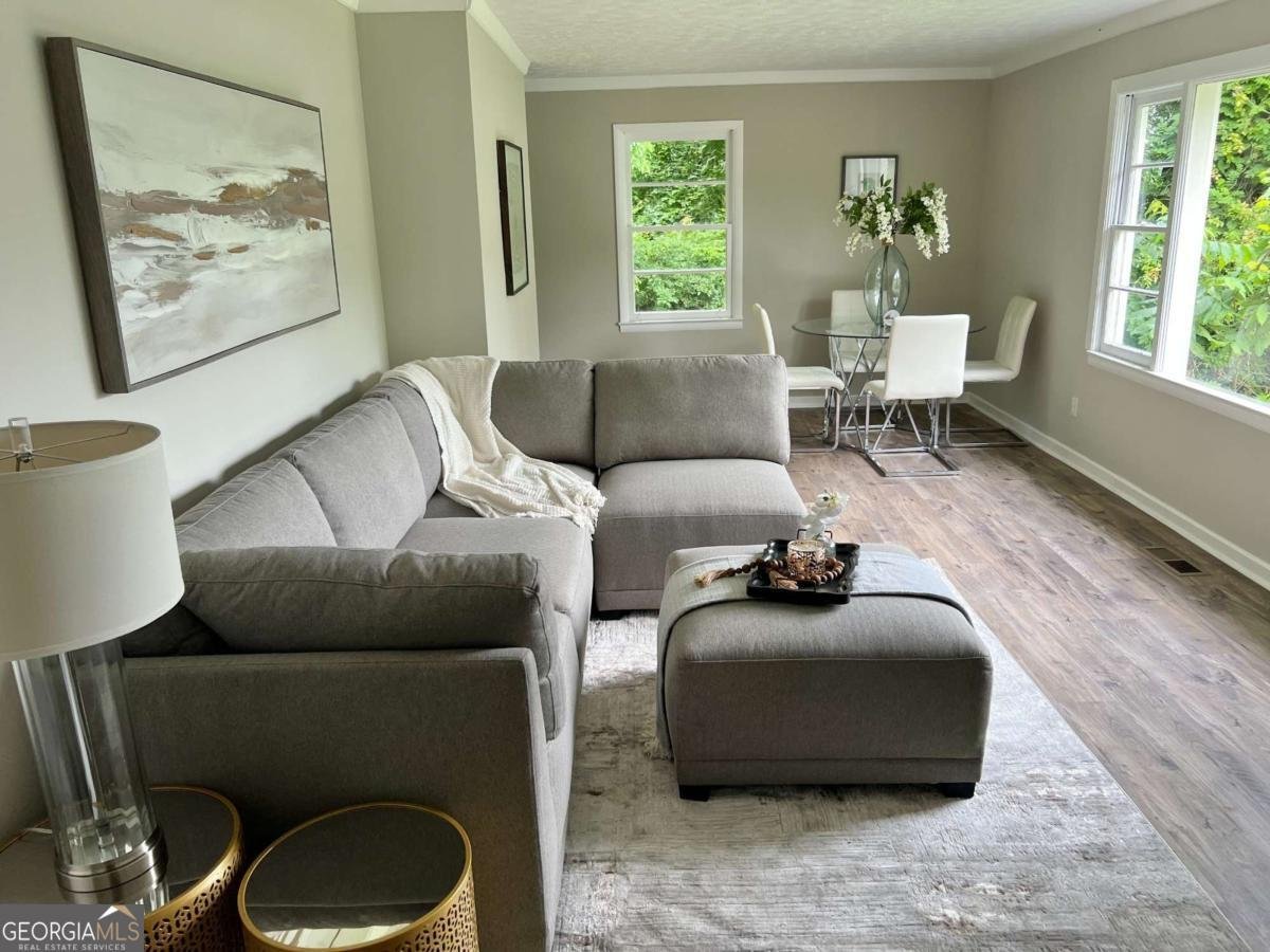 11 Blacks Bluff Road Rome - Photo 15