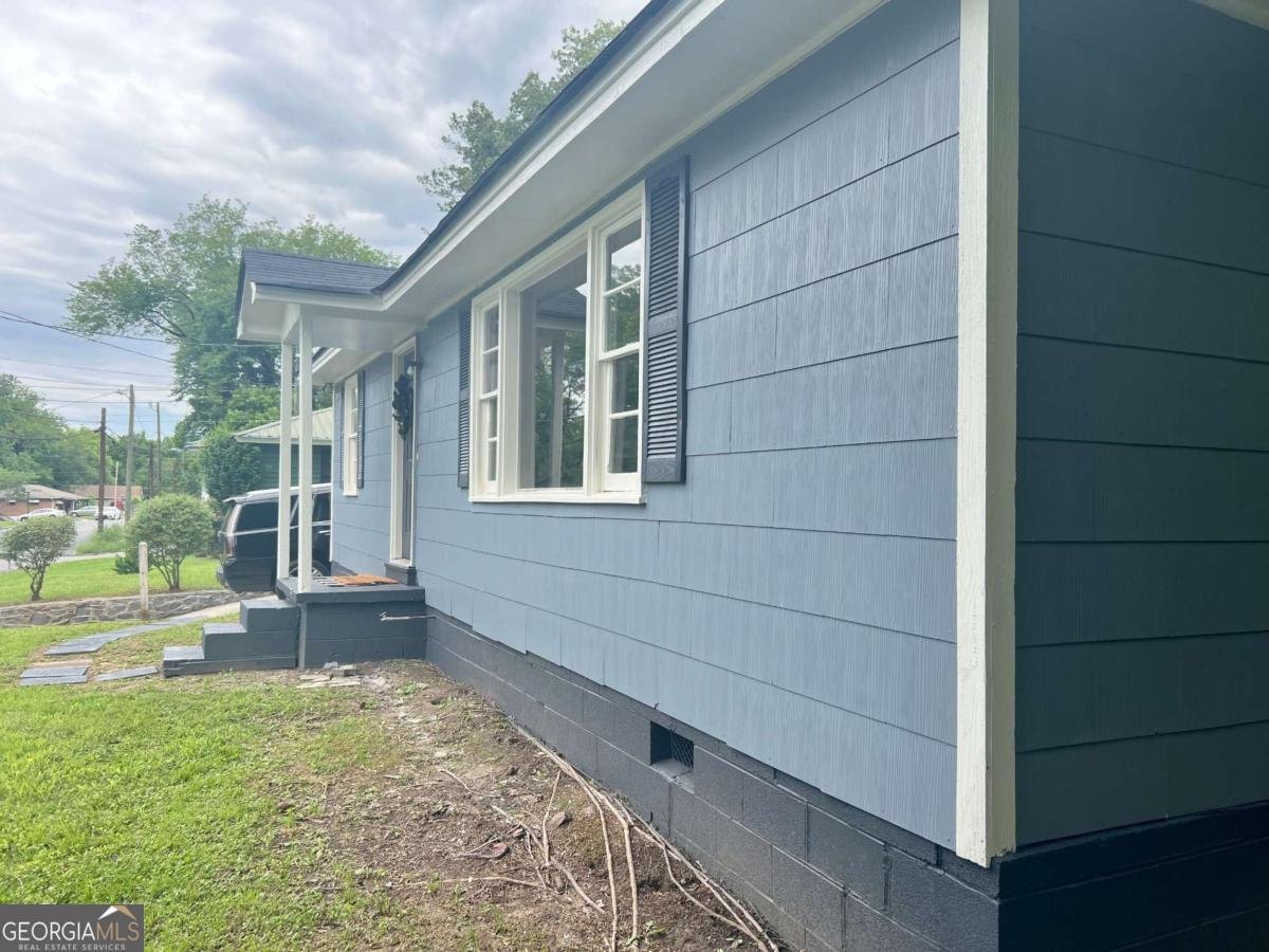 11 Blacks Bluff Road Rome - Photo 16