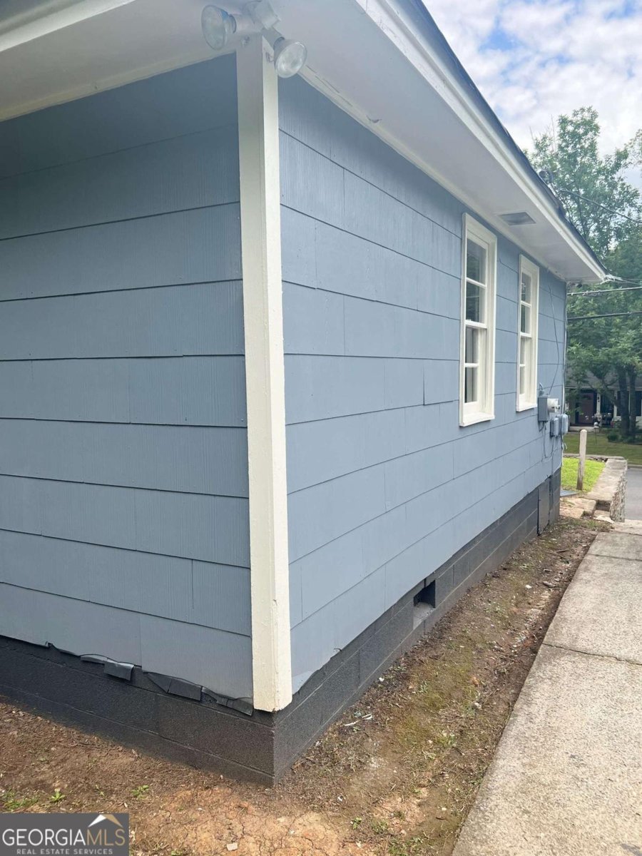 11 Blacks Bluff Road Rome - Photo 17