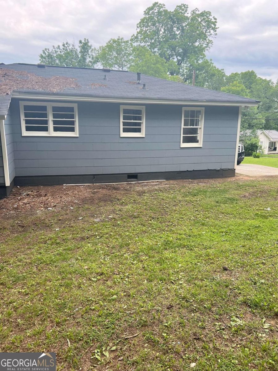 11 Blacks Bluff Road Rome - Photo 18