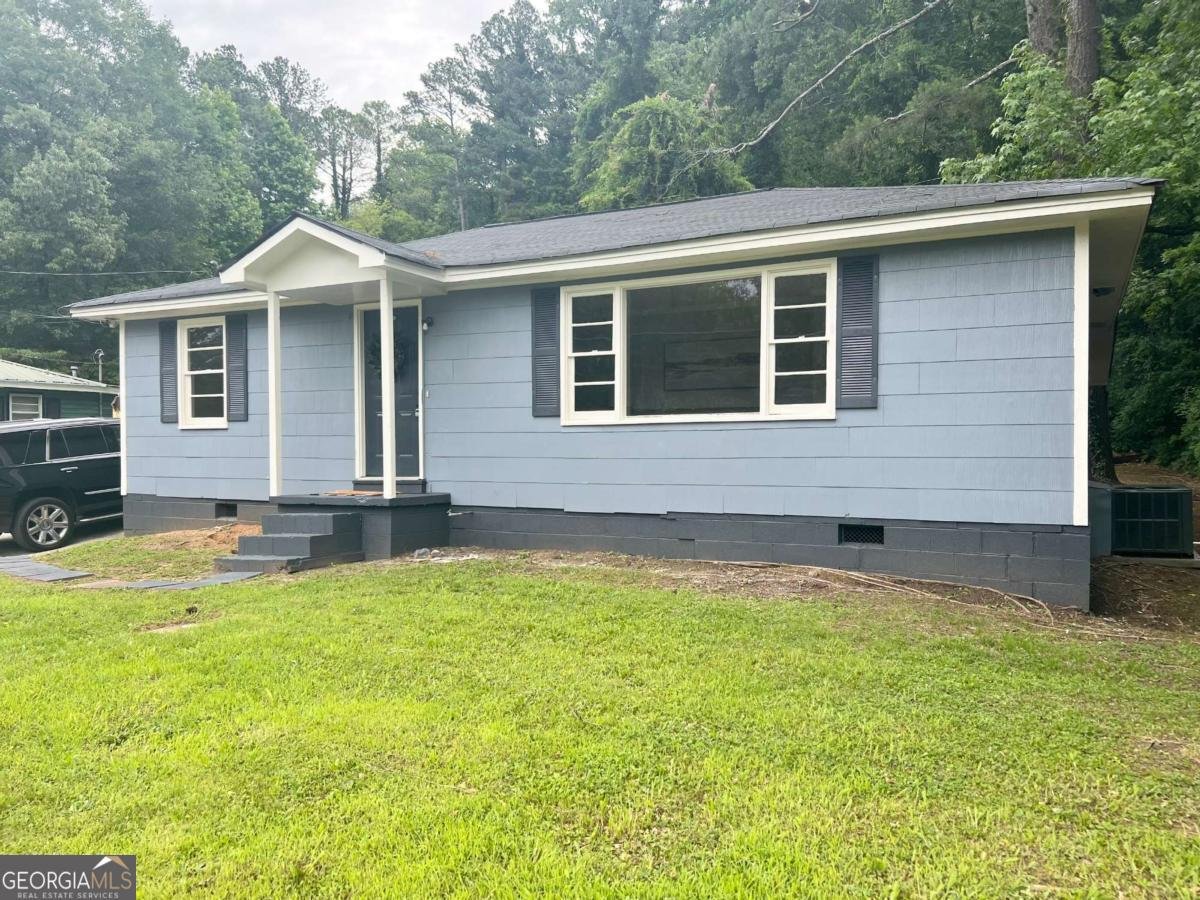 11 Blacks Bluff Road Rome - Photo 20