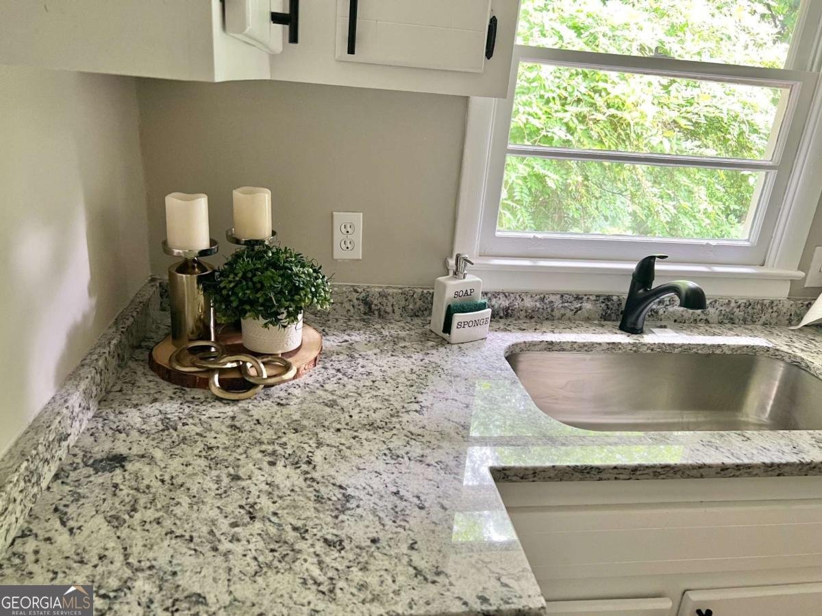 11 Blacks Bluff Road Rome - Photo 7