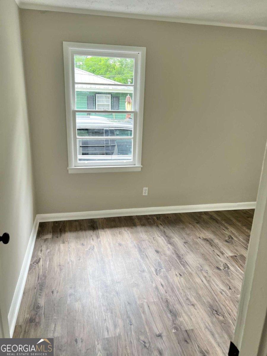 11 Blacks Bluff Road Rome - Photo 9