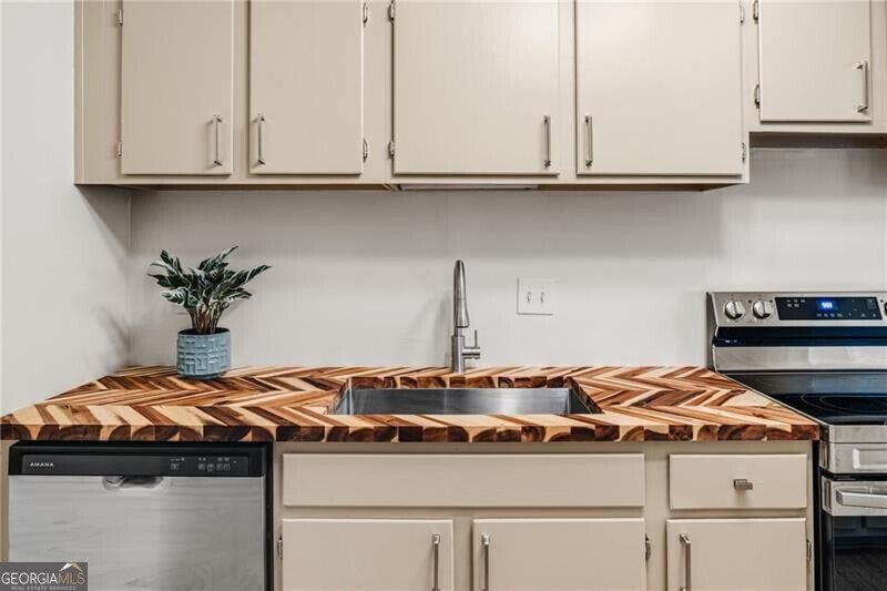 1212 Old Hammond Chase Atlanta - Photo 10