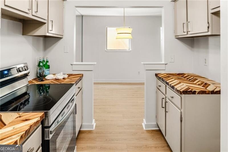 1212 Old Hammond Chase Atlanta - Photo 11