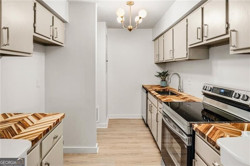 1212 Old Hammond Chase Atlanta - Photo 12