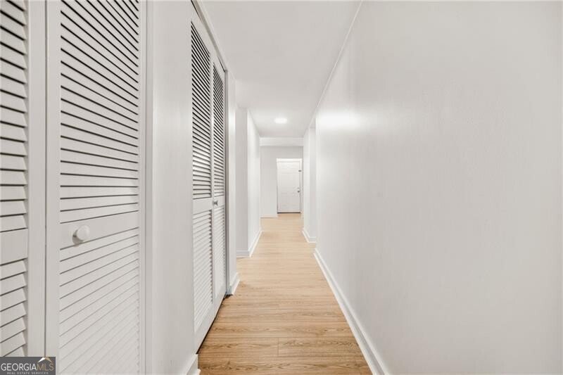 1212 Old Hammond Chase Atlanta - Photo 13