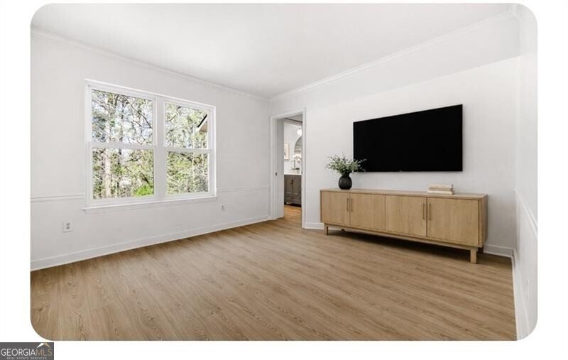 1212 Old Hammond Chase Atlanta - Photo 14