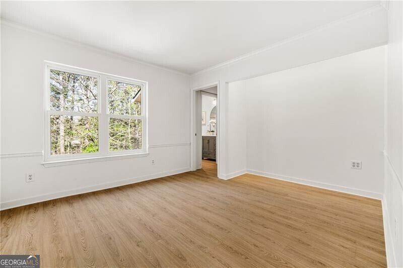 1212 Old Hammond Chase Atlanta - Photo 15