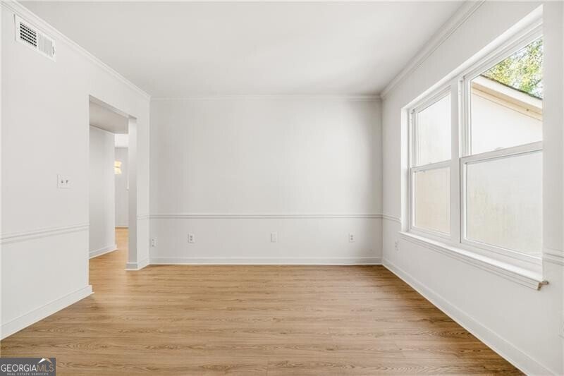 1212 Old Hammond Chase Atlanta - Photo 17