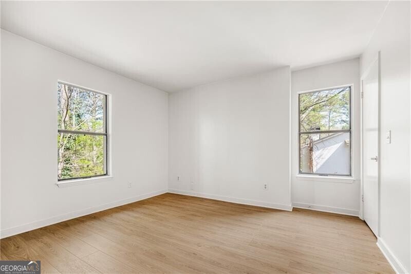 1212 Old Hammond Chase Atlanta - Photo 19