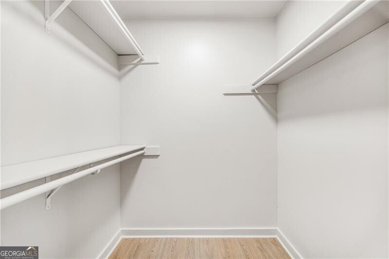 1212 Old Hammond Chase Atlanta - Photo 20