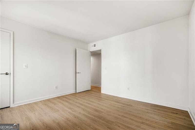 1212 Old Hammond Chase Atlanta - Photo 21