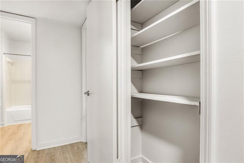 1212 Old Hammond Chase Atlanta - Photo 22