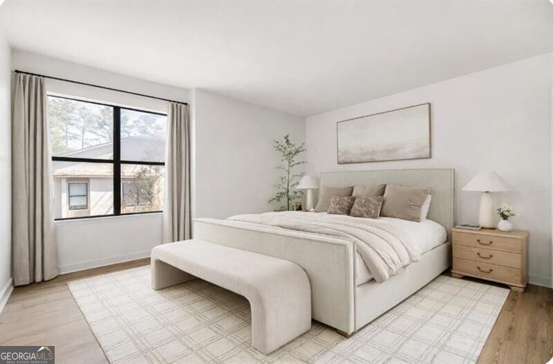 1212 Old Hammond Chase Atlanta - Photo 23