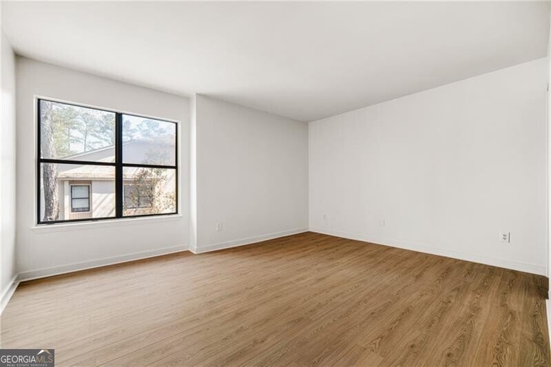 1212 Old Hammond Chase Atlanta - Photo 24