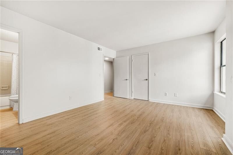 1212 Old Hammond Chase Atlanta - Photo 25