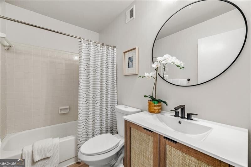 1212 Old Hammond Chase Atlanta - Photo 26