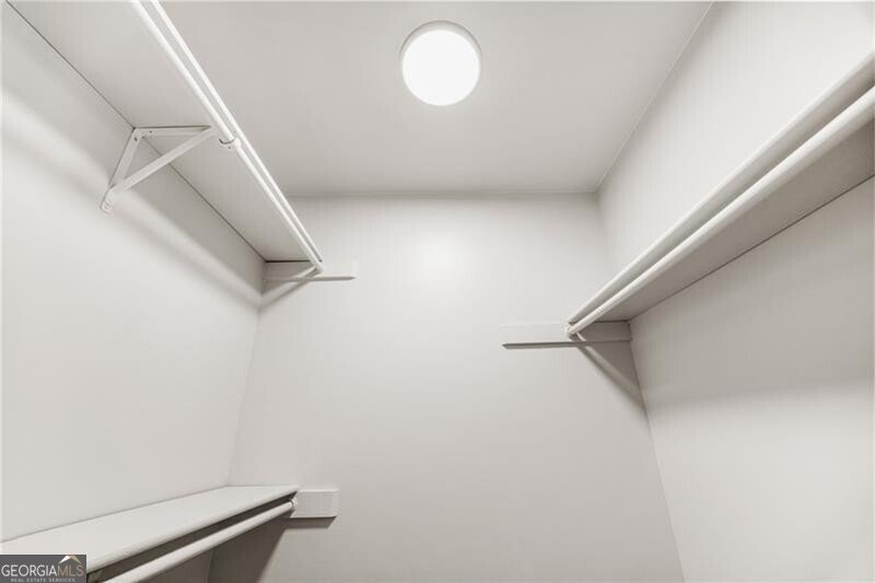 1212 Old Hammond Chase Atlanta - Photo 27