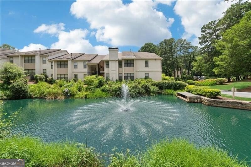 1212 Old Hammond Chase Atlanta - Photo 28