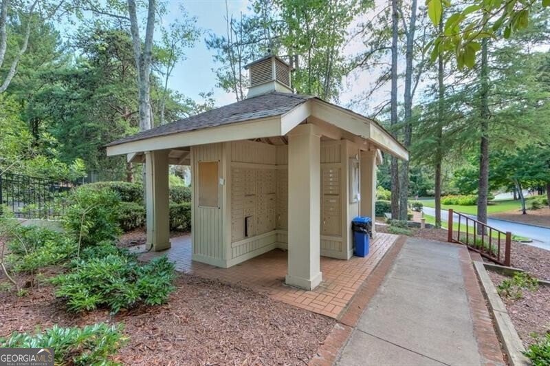 1212 Old Hammond Chase Atlanta - Photo 29