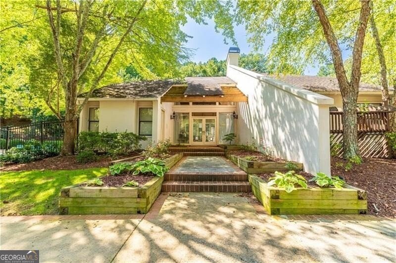 1212 Old Hammond Chase Atlanta - Photo 30