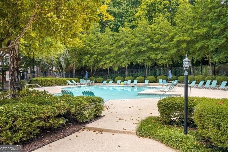 1212 Old Hammond Chase Atlanta - Photo 31