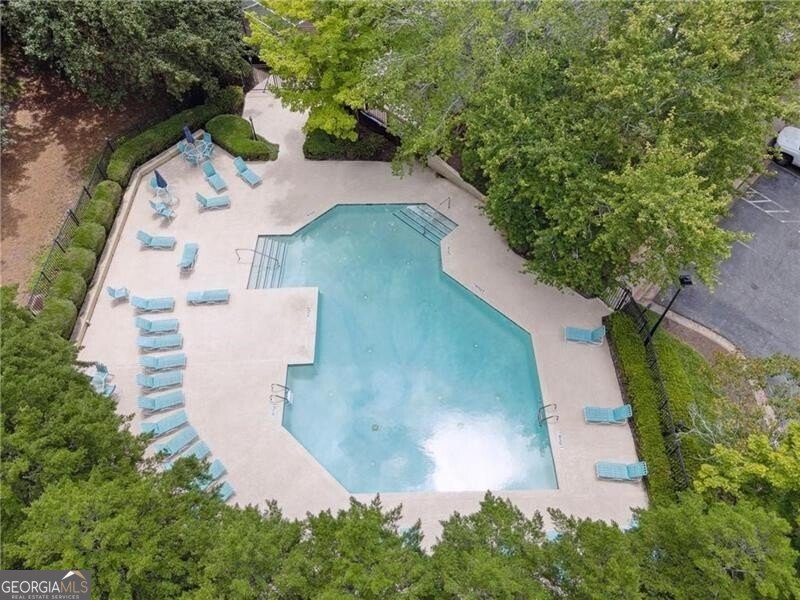 1212 Old Hammond Chase Atlanta - Photo 32